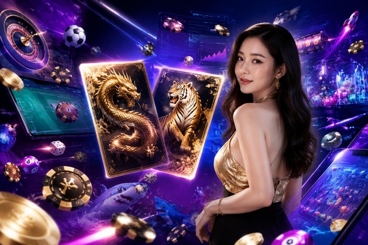 six6s