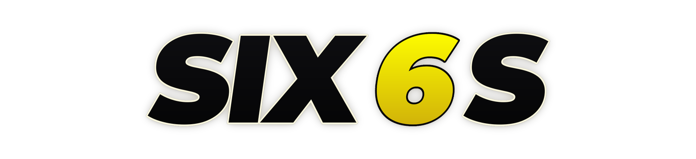 six6s